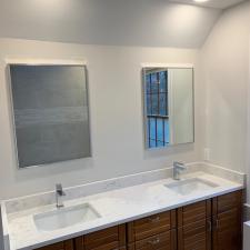 Bathroom Remodeling Gallery 15
